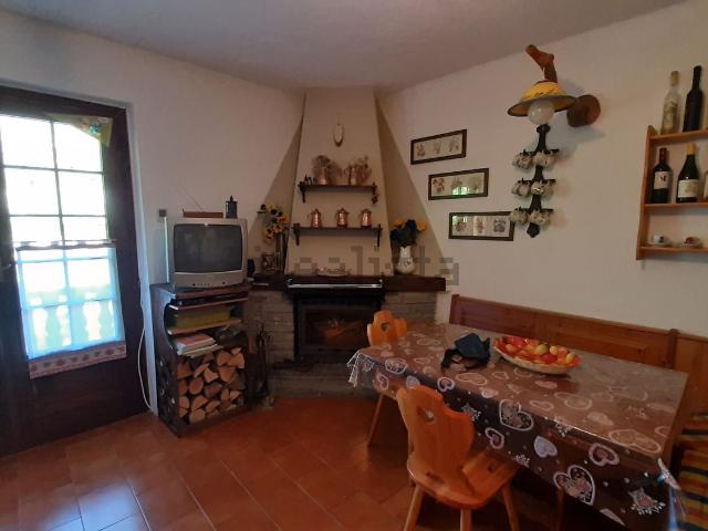 Appartamento in vendita a Piemonte, Torino