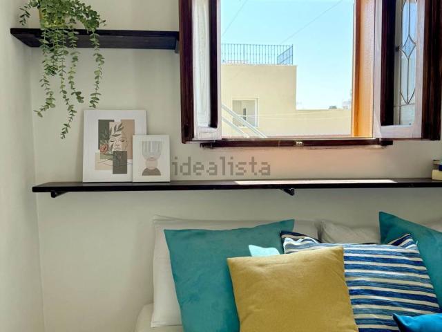 Appartamento in vendita a Puglia, Barletta-andria-trani