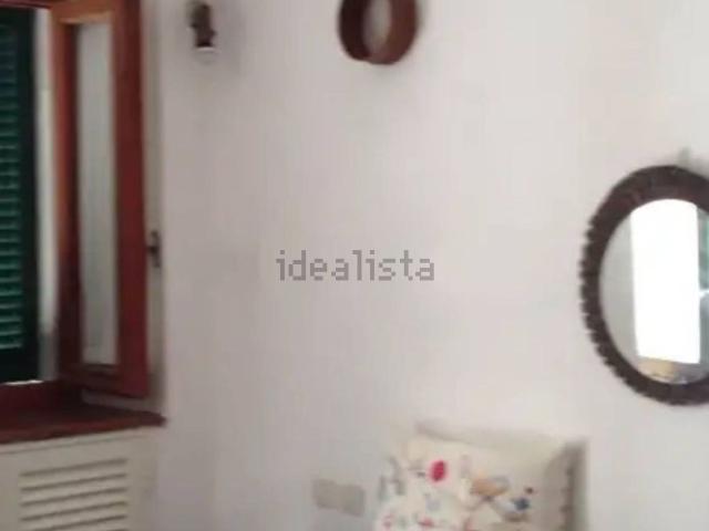 Appartamento in vendita a La Ginestra, Rio