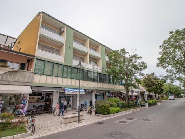 Appartamento in vendita a Cesenatico, Reggio Emilia