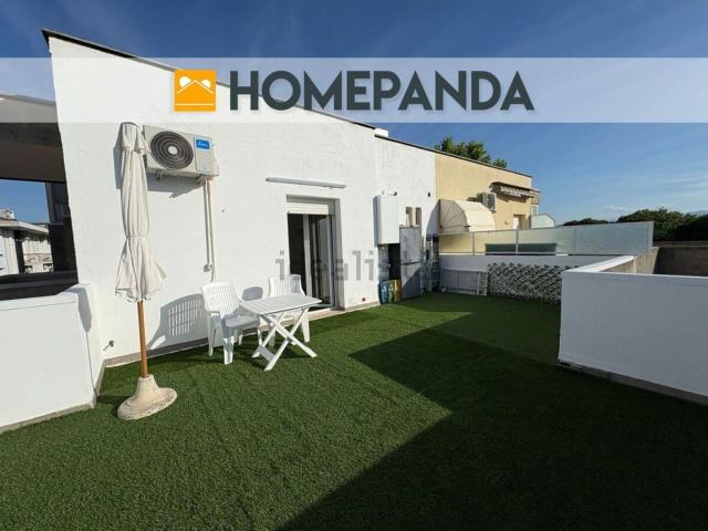 Appartamento in vendita a Rivazzurra, Rimini