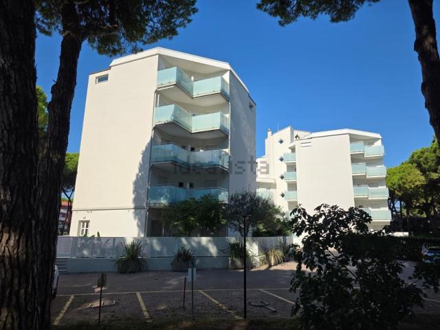 Appartamento in vendita a Lignano Riviera / Lignan Riviere, Lignano Sabbiadoro / Lignan