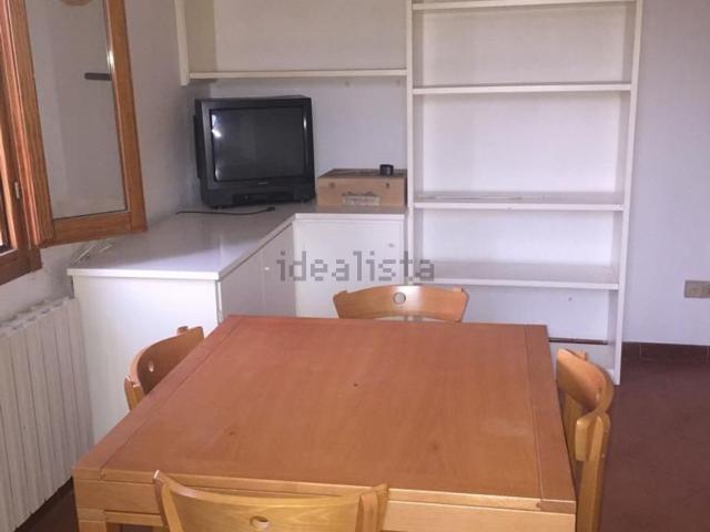 Appartamento in vendita a Selva San Bernardino, Bettola