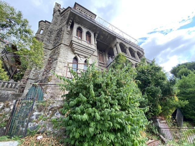 Appartamento in vendita a Roma Capitale, Lazio