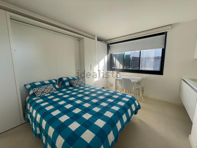 Appartamento in vendita a Riccione, Reggio Emilia