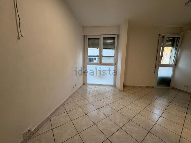 Appartamento in vendita a Comacchio, Reggio Emilia