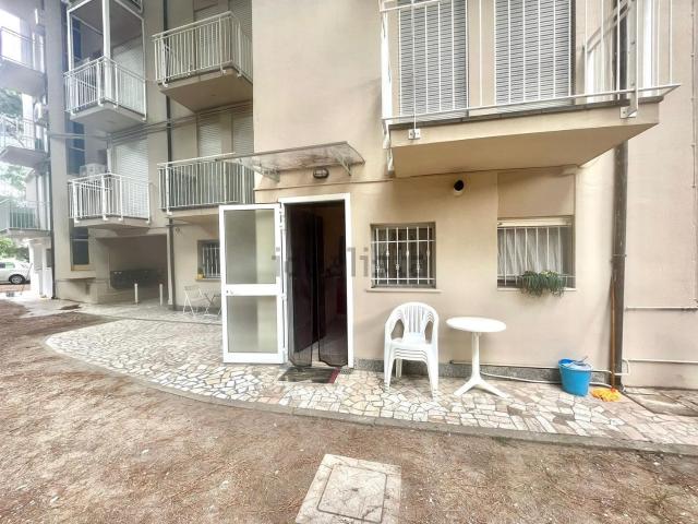 Appartamento in vendita a Comacchio, Reggio Emilia