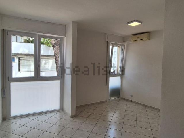 Appartamento in vendita a Comacchio, Reggio Emilia