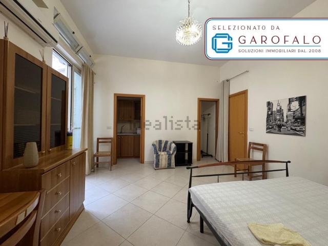 Appartamento in vendita a Bitonto, Bari