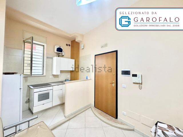 Appartamento in vendita a Bitonto, Bari