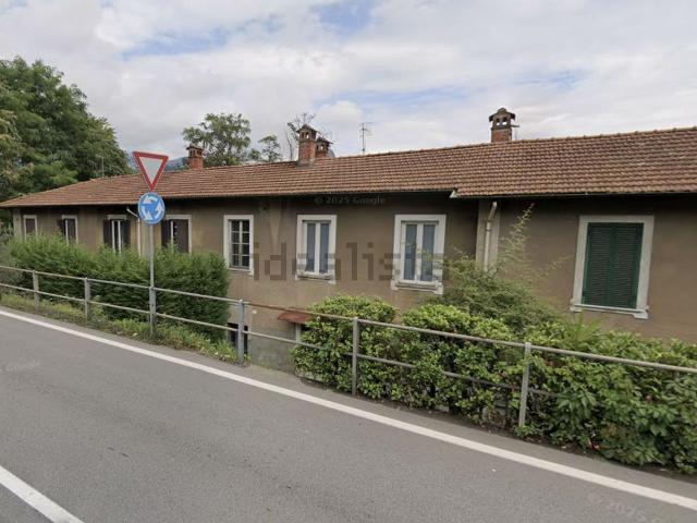 Appartamento in vendita a Suna, Piemonte