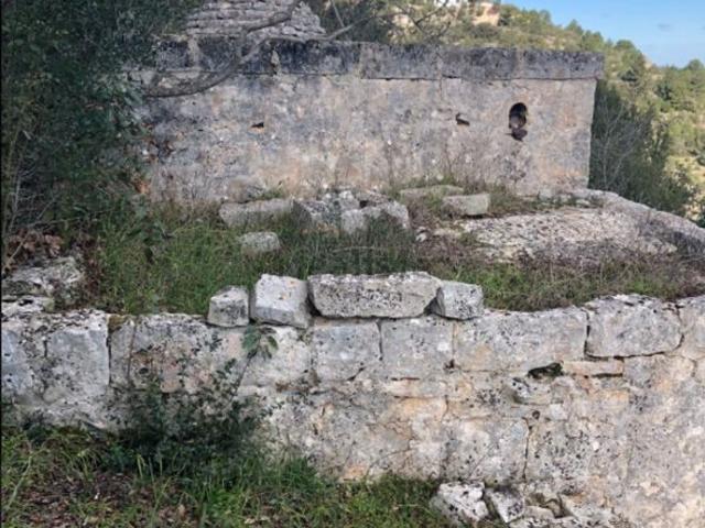Appartamento in vendita a Selva, Puglia