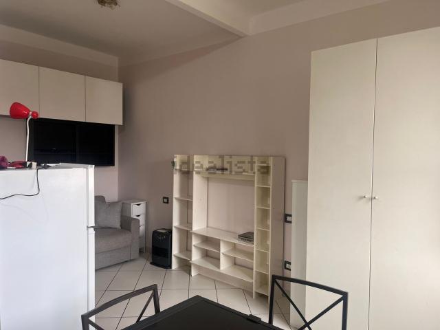 Appartamento in vendita a Cassano D'adda, Lombardia