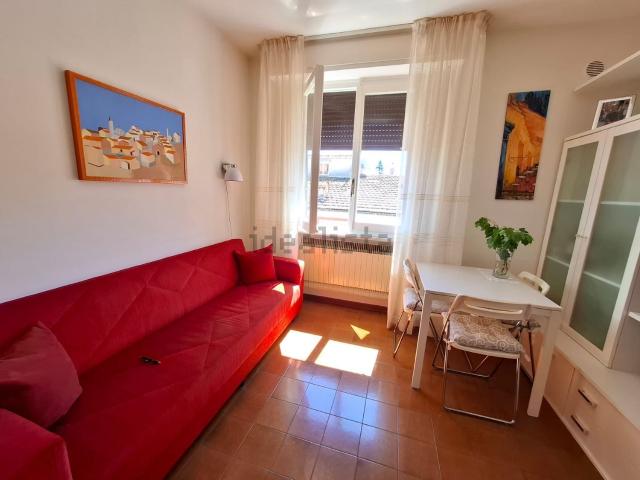 Appartamento in vendita a Chianciano Terme, Toscana