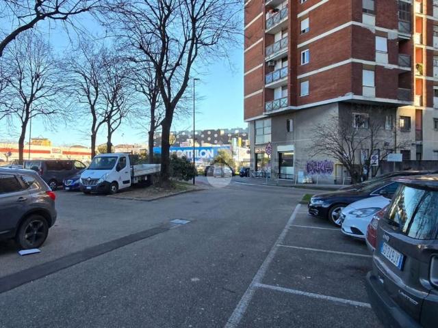 Appartamento in vendita a Zona Omogenea Milano Nord, Cinisello Balsamo