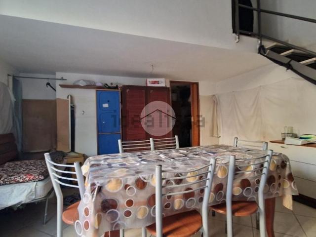 Appartamento in vendita a Sepano, Frattamaggiore