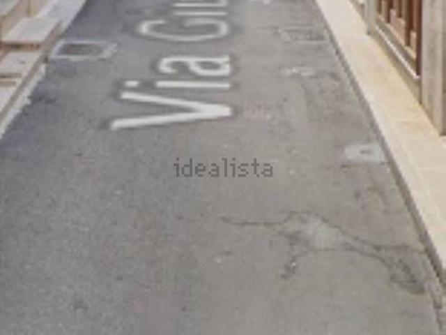 Appartamento in vendita a Puglia, Bari