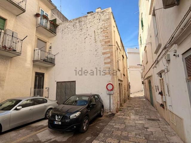 Appartamento in vendita a Puglia, Taranto