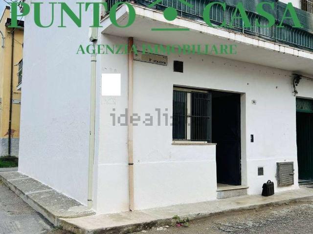 Appartamento in vendita a Calabria, Catanzaro