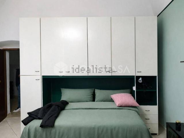 Appartamento in vendita a Puglia, Barletta-andria-trani