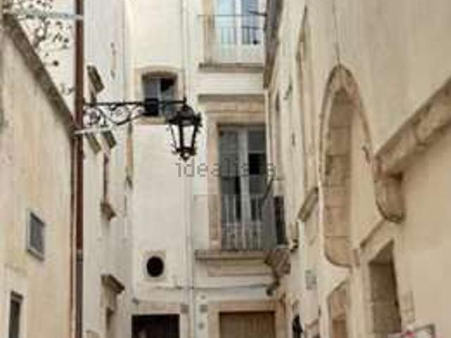 Appartamento in vendita a Puglia, Taranto