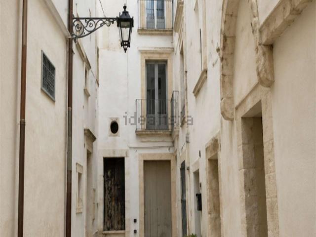 Appartamento in vendita a Puglia, Taranto