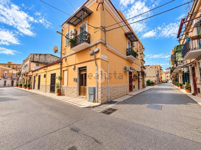 Appartamento in vendita a Foggia