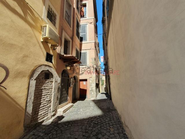 Appartamento in vendita a Roma Capitale, Lazio