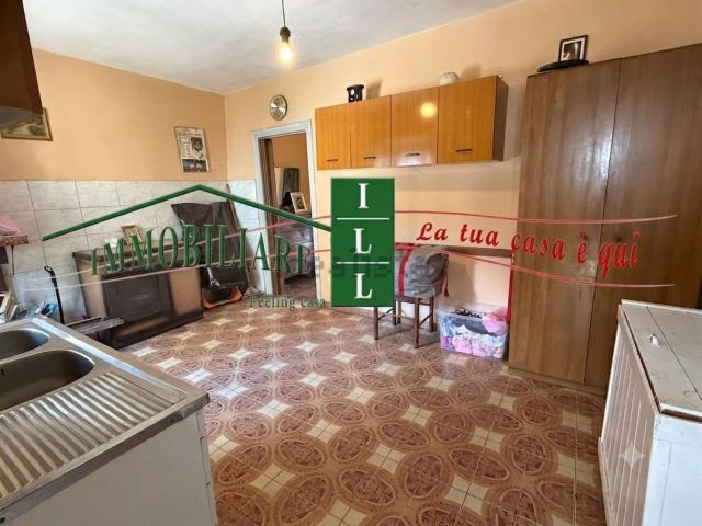 Appartamento in vendita a Vasanello, Lazio