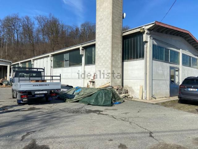 Appartamento in vendita a Piemonte, Biella