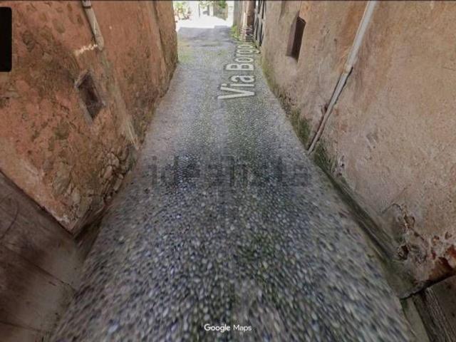 Appartamento in vendita a Piemonte, Biella