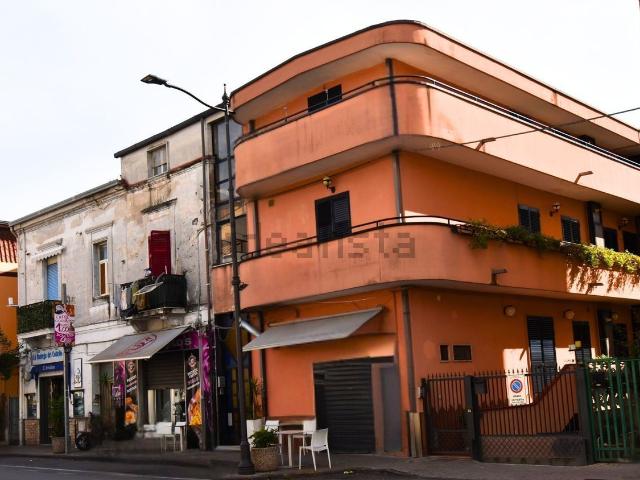 Appartamento in vendita a Olevano Sul Tusciano, Campania