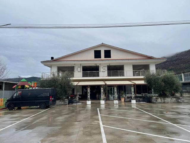 Appartamento in vendita a Ferentino, Lazio