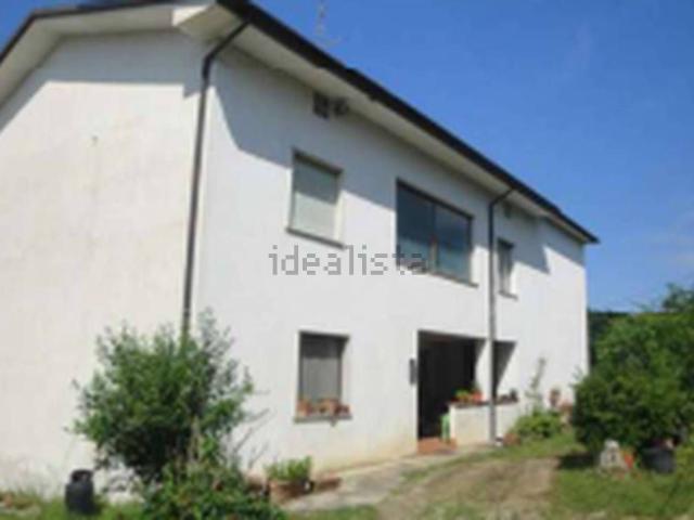 Appartamento in vendita a Pastena, Lazio