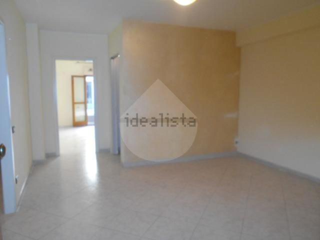 Appartamento in vendita a Makara, Mazara Del Vallo
