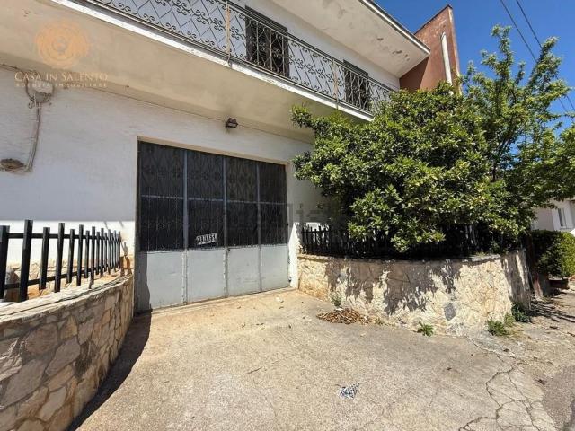 Appartamento in vendita a Puglia, Lecce