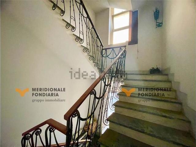 Attico in vendita a Puglia, Lecce