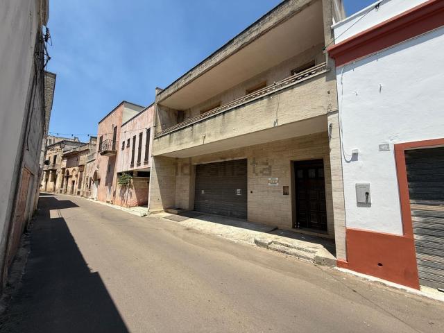 Appartamento in vendita a Puglia, Lecce