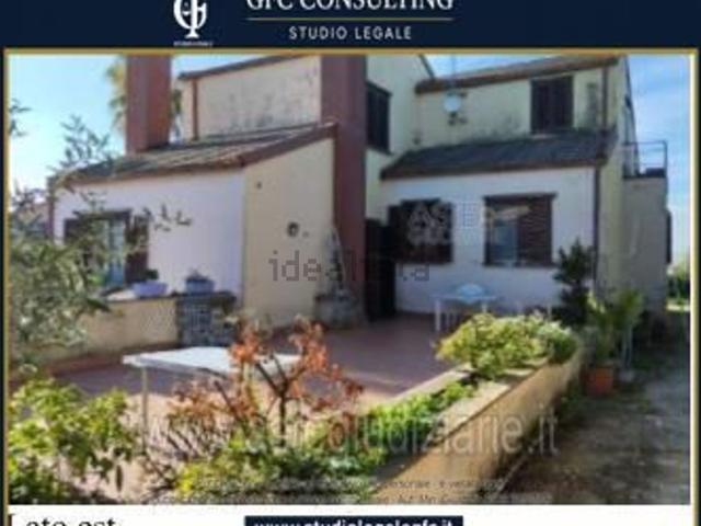 Appartamento in vendita a Viterbo, Lazio