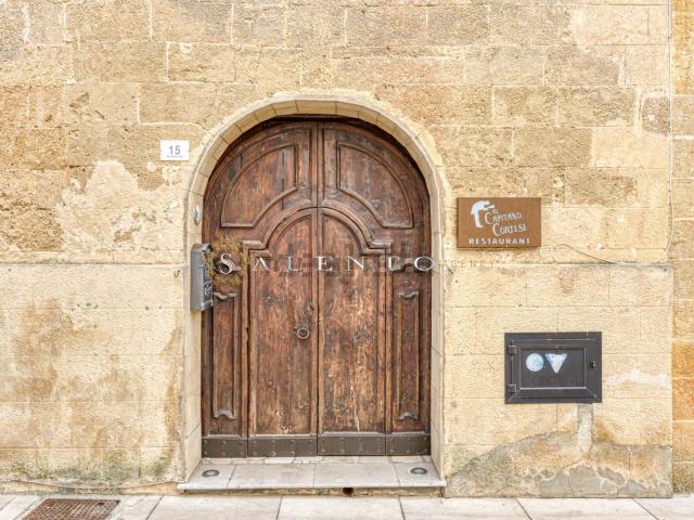 Appartamento in vendita a Puglia, Lecce