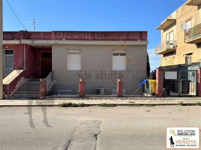 Appartamento in vendita a Paparella, Valderice