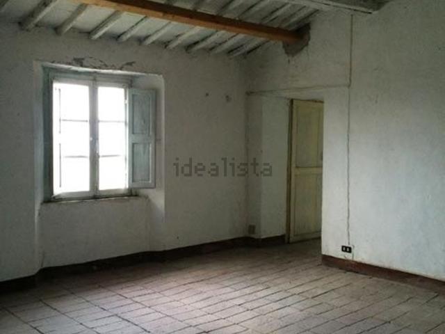 Appartamento in vendita a Chiusdino, Toscana