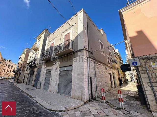 Appartamento in vendita a Santa Maria, Puglia