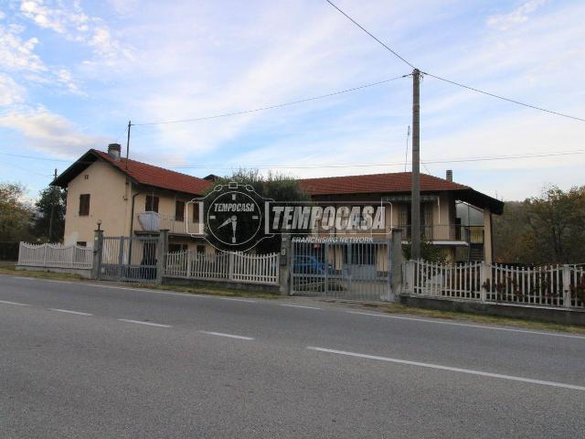 Appartamento in vendita a Piemonte, Torino