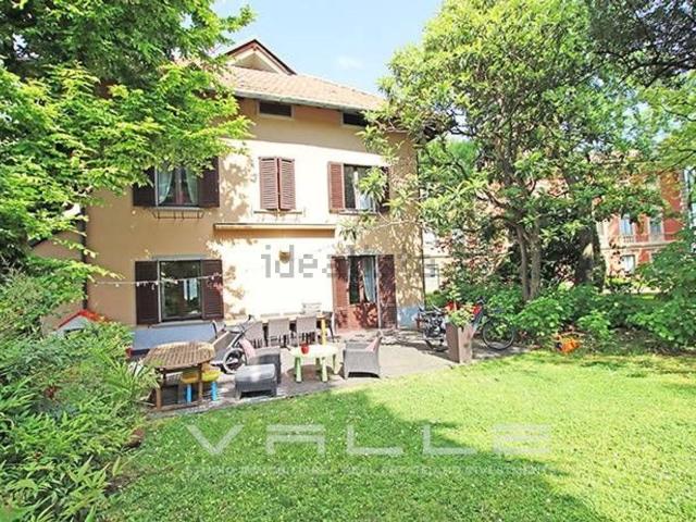 Appartamento in vendita a Città Alta, Bergamo