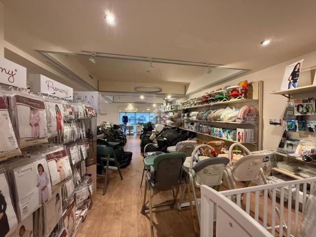 Appartamento in vendita a Puglia, Bari