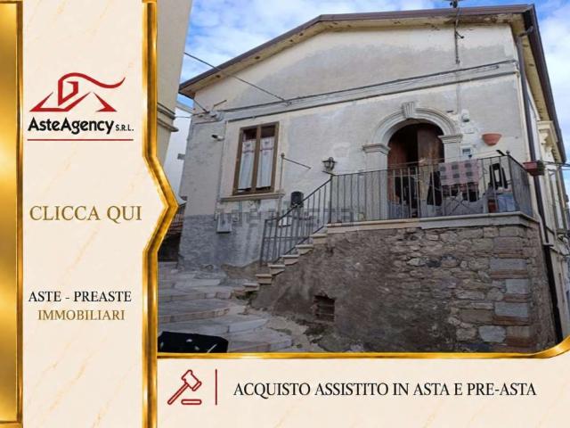 Appartamento in vendita a Barile, Potenza