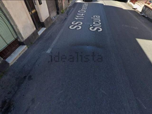 Appartamento in vendita a Castello, Fiumefreddo Di Sicilia
