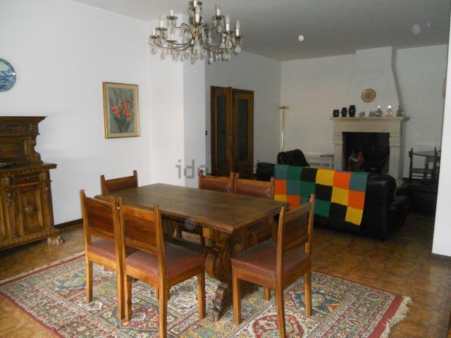 Appartamento in vendita a Scurcola Marsicana, Abruzzo