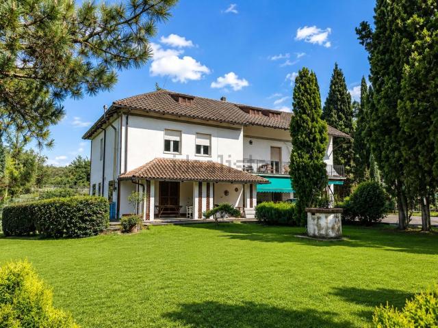 Appartamento in vendita a Terni, Umbria